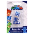thumbnail image 6 of P J Masks Mini Figurines 2.125in 6 Piece Set, 6 of 11