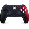 thumbnail image 4 of Restored Sony PlayStation 5 PS5 Marvel's Spider-Man 2 Limited Edition Console Disc Version (Like New), 4 of 4