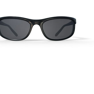 Ray-Ban Women's Gradient New Wayfarer RB2132-6054/85-52 Berry