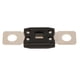thumbnail image 3 of Fusible de Tornillo Megafusible de Corriente 50A - 300A Selección, Negro 200A, 3 of 6