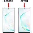 thumbnail image 3 of MMOBIEL kit de Réparation de Vitres avant Compatible avec Samsung Galaxy Note 10 N970F 2019 Écran de 6,3 Po (Noir) avec Outils, 3 of 5