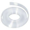 thumbnail image 2 of UV Printer Ink Tube,UV Printer Ink Pipe Flexible Ink Tube UV Printer Ink Pipe Custom Engineered, 2 of 7