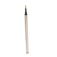 thumbnail image 4 of 1/5/20Pcs Ballpoint Refills Universal Pen Refills 0.5mm Smooth to Write, 4 of 9