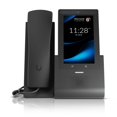 thumbnail image 1 of Ubiquiti - Next-generation desktop, 1 of 4