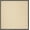 Beige/Black, variant on SAFAVIEH Natural Fiber Keane Solid Area Rug, Brown, 2' x 3'