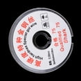 thumbnail image 2 of Kit de reparación universal Herramienta de línea de corte Quitar cable para removedor de pantalla táctil 0.08mm, 2 of 7