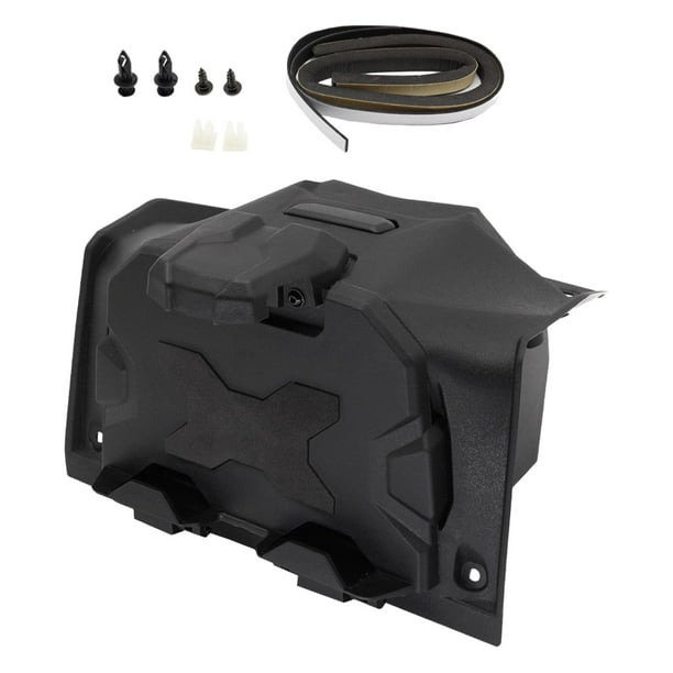 Soporte para tablet, soporte para tablet, dispositivo electrónico deportivo, soporte, soporte para teléfono, soporte para dispositivos electrónicos pa