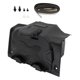 thumbnail image 1 of Soporte para tablet, soporte para tablet, dispositivo electrónico deportivo, soporte, soporte para teléfono, soporte para dispositivos electrónicos pa, 1 of 8