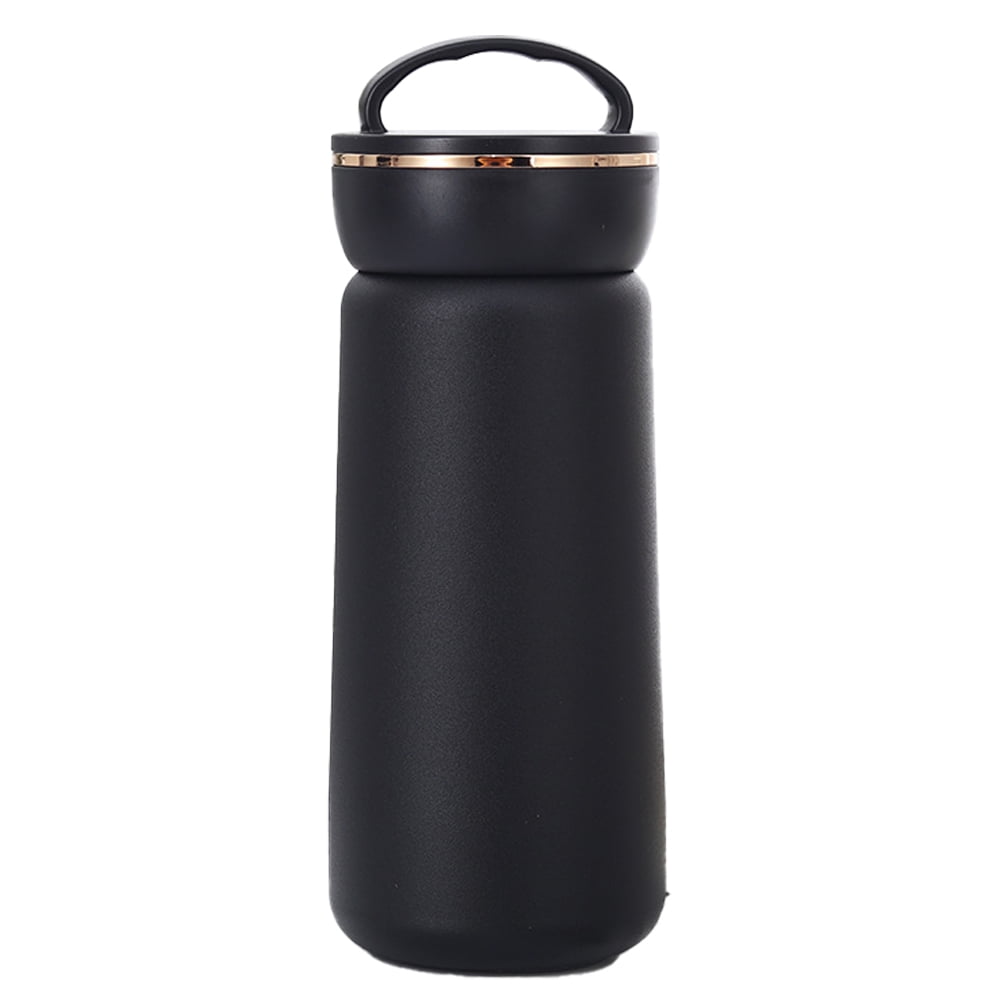 HelloDesign Mini Travel Thermos