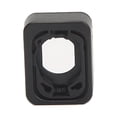 View all media