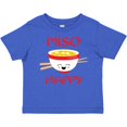thumbnail image 3 of Inktastic Kawaii Miso Happy Boys or Girls Baby T-Shirt, 3 of 5
