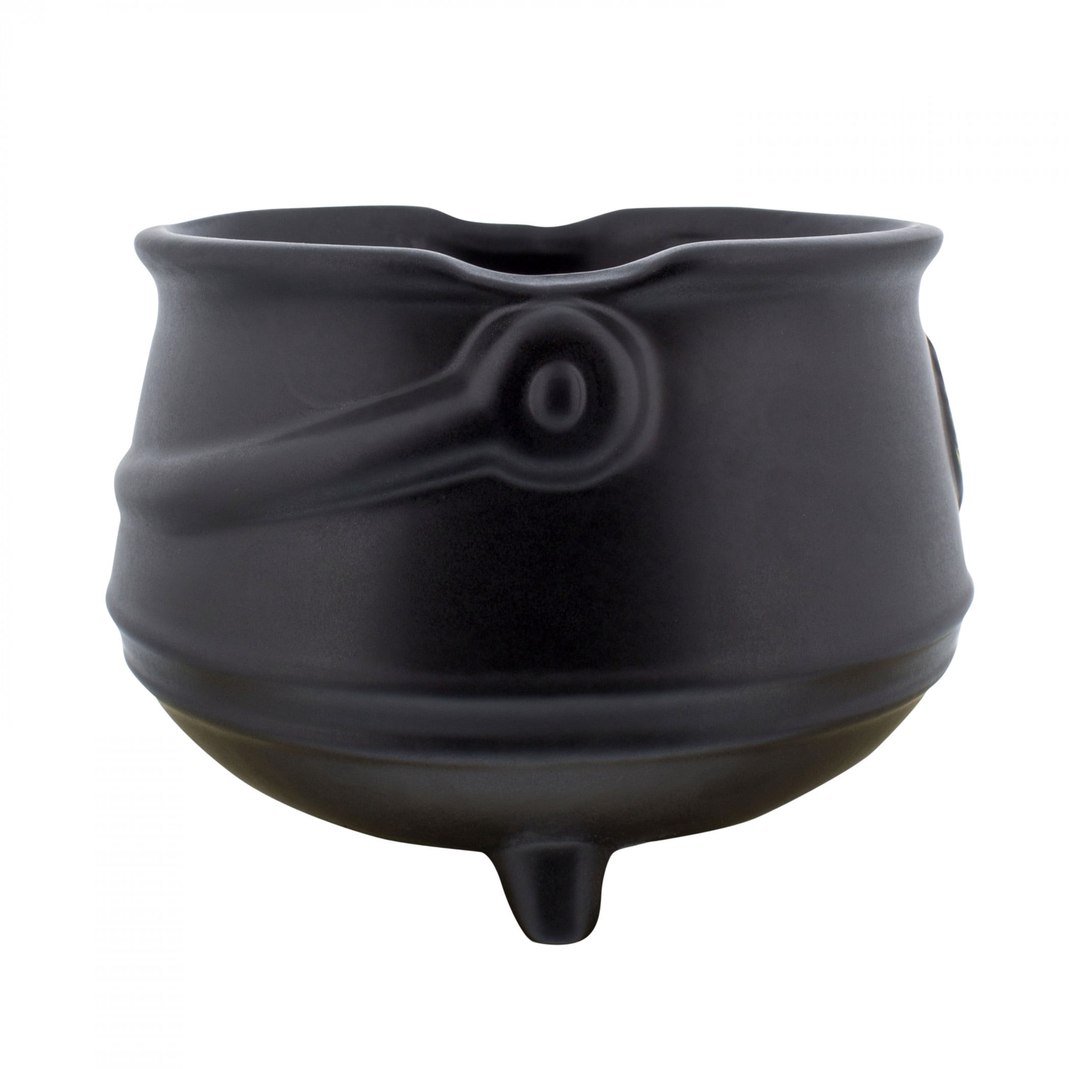 Paladone Harry Potter Cauldron Ramen Bowl - Thumbnail 5