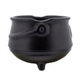thumbnail image 4 of Harry Potter Cauldron Ramen Bowl with Chopsticks, 4 of 4