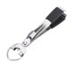 thumbnail image 1 of Cortador De Línea De Pesca, Cortador De Acero Inoxidable, Retractores Zinger Duraderos, Corte De Línea Para Exteriores ANGGREK Otros, 1 of 8