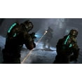 thumbnail image 5 of Dead Space 3 (Xbox 360), 5 of 9