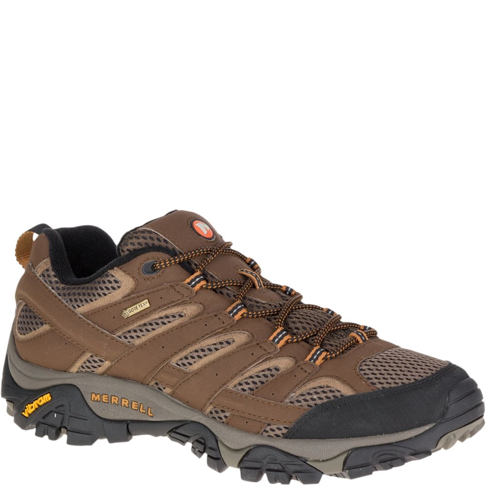 mens moab 2 gtx shoe
