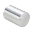 thumbnail image 4 of FOMIYES Automático De Para Cocina Preciso Y Fácil De Usar, 4 of 6