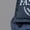 Navy Color, variant on [sneakers] Men'S Athletic Casual Shoes with Air Cushioning, Comfortable And Outdoor Hiking And Lightweight for Driving, Leisure, Training,