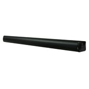 SUPERSONIC SC-1421SB 35" Optical Bluetooth Soundbar System