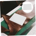 thumbnail image 4 of OUNONA leathercraft mat Craft Tool White 1Pack for Professional Crafters, 4 of 8