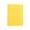 Yellow, variant on Heavy Duty Pocket Folders with Prongs, Colored Plastic Poly Folders with Prongs for School Office, Letter Size Plastic Folders with Pockets and Brads, 2 Pocket Folders 3 Prong Folders(Yellow)