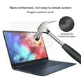 Clear 14Inch Laptop Screen Protector Film High Transparently 9H Photo Inspiration