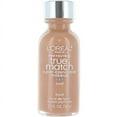 thumbnail image 5 of L'Oreal Paris True Match Super Blendable Foundation, 5 of 22