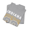 thumbnail image 3 of 2024 Caitlin Clark GOAT 22 women's basketball fan Gift Unisex Cotton Tee, 3 of 7