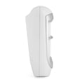 thumbnail image 3 of 90 Degree PIR Motion Detector, Dual PIR Motion Detector, For Pet Immunity Security System Outdoor High Security System Commercial Burglar Alarm Systems, 3 of 8