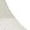White, variant on Zensah Game Point Tennis Sock