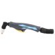 thumbnail image 1 of High quality Cutting gun head cutting machine Tongchang 60 blue curved handle, 1 of 5