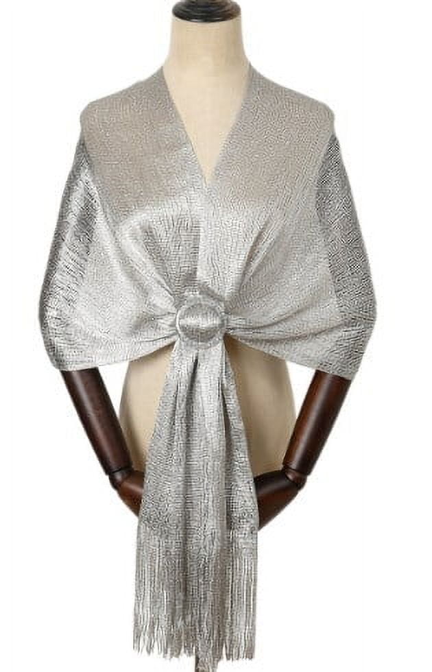 champagne shawl for dress Beige wedding shawl, champagne cover up, bone winter wrap, bridesmaid gift, fringed wool wrap, mohair evening stole, rectangular shawl, warm