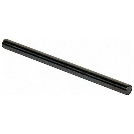 

Vermont Gage Class ZZ Go Pin Gauge Tol 0.00020 in 911112500