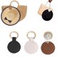thumbnail image 2 of Artefacto de almacenamiento con clip para sombrero, clip magnético para sombrero, gancho para mochila, joyería, sombrero para el sol, hebilla magnética portátil, 2 of 6