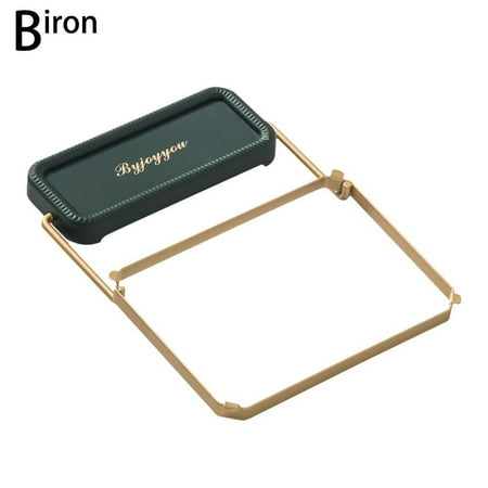 

Kitchen Triangular Sink Drain Filter Basket Shelf Storage _ Rack Holder C7Z3