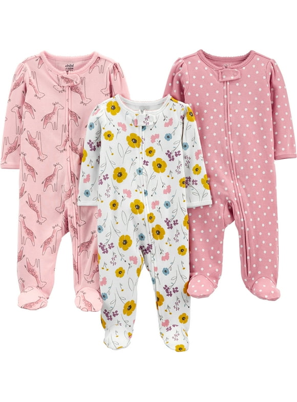 Preemie Baby Clothes in Baby Clothes