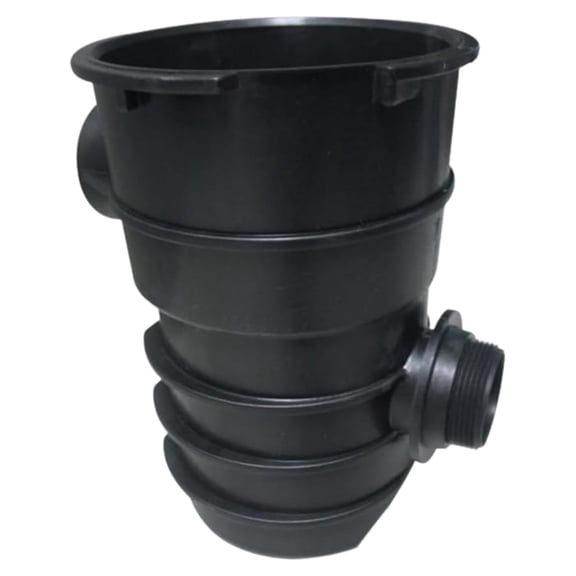 Above Ground Pool Pump Strainer Pot Housing Replacement for (R)* Dynamo 354530