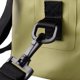 thumbnail image 5 of Bolsa Seca De Compresión Ligera DYNWAVEMX Accesorios Bolsa Para Equipos Verde, 5 of 6