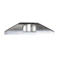 thumbnail image 2 of Taylor Made LED Aluminum Dock Light, 2 of 2