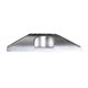 thumbnail image 2 of Taylor Made LED Aluminum Dock Light, 2 of 2