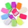 thumbnail image 1 of Braces Gum Irritation Relief Wax - 10 Boxes/Pack, 1 of 5
