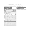 thumbnail image 2 of Fécule de maïs Great Value, 2 of 3
