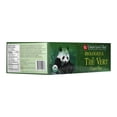 thumbnail image 6 of Uncle Lee's Organic Green Tea Bags - USDA Certified, 6 of 7