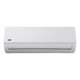 thumbnail image 1 of Minisplit Carrier Inverter Wi-Fi (2 ton, 220V, Frío y Calor) Carrier Aire Acondicionado Carrier tipo Split, 1 of 2