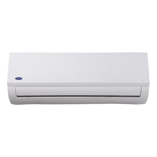 Minisplit Carrier Inverter Wi-Fi (2 ton, 220V, Frío y Calor) Carrier Aire Acondicionado Carrier tipo Split