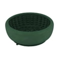 thumbnail image 2 of BotaniNest Lick Bowl For Bowl For Anxiety Slow Feeding & Training Strong Suction Base For Secure Attachment To Tiles & Glass Reduces Stress & Digestion, 2 of 7