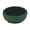 Green, variant on Lick Bowl for Dogs Cats – Anxiety Relief Slow Feeding & Training Licking Mat, Strong Suction Base for Secure Attachment to Tiles & Glass, Reduces Stress Improves Digestion