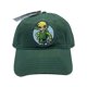thumbnail image 1 of Gorra Zelda BA7F5JZWW, 1 of 4