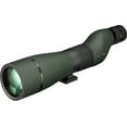 thumbnail image 4 of Vortex Optics Viper HD Spotting Scope 20-60x85 Straight, 4 of 5