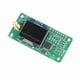 thumbnail image 4 of LED digital de Placa de Punto de AccesSo, Módulo de Hotspot MMDVM SMA 10MW RF Potencia Con Encabezados de pin Para Equipos Electrónicos, 4 of 7